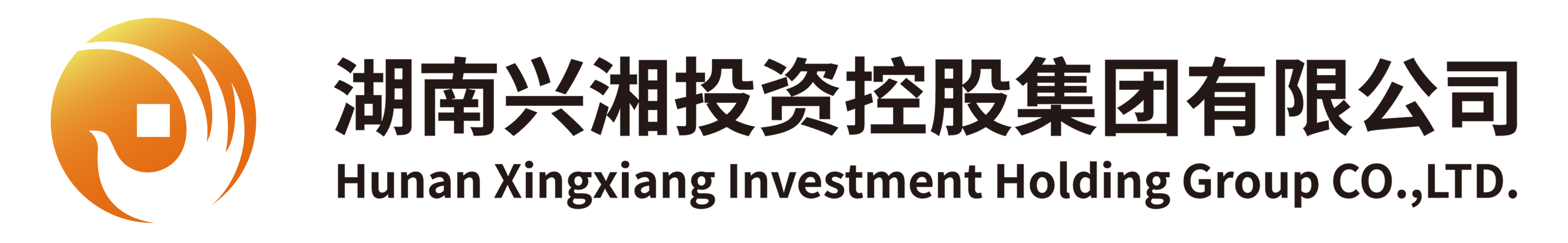 伟德源自英国始于1946