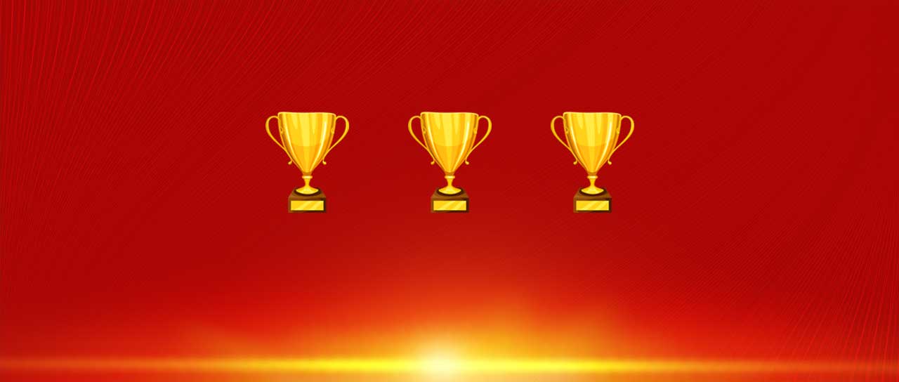 伟德源自英国始于1946获湖北品牌价值认证 公司品牌发展再增新辉