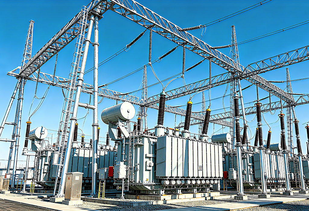 bfe2fcc6-57e8-4e00-adae-61faf3763ac5.png bfe2fcc6-57e8-4e00-adae-61faf3763ac5.png