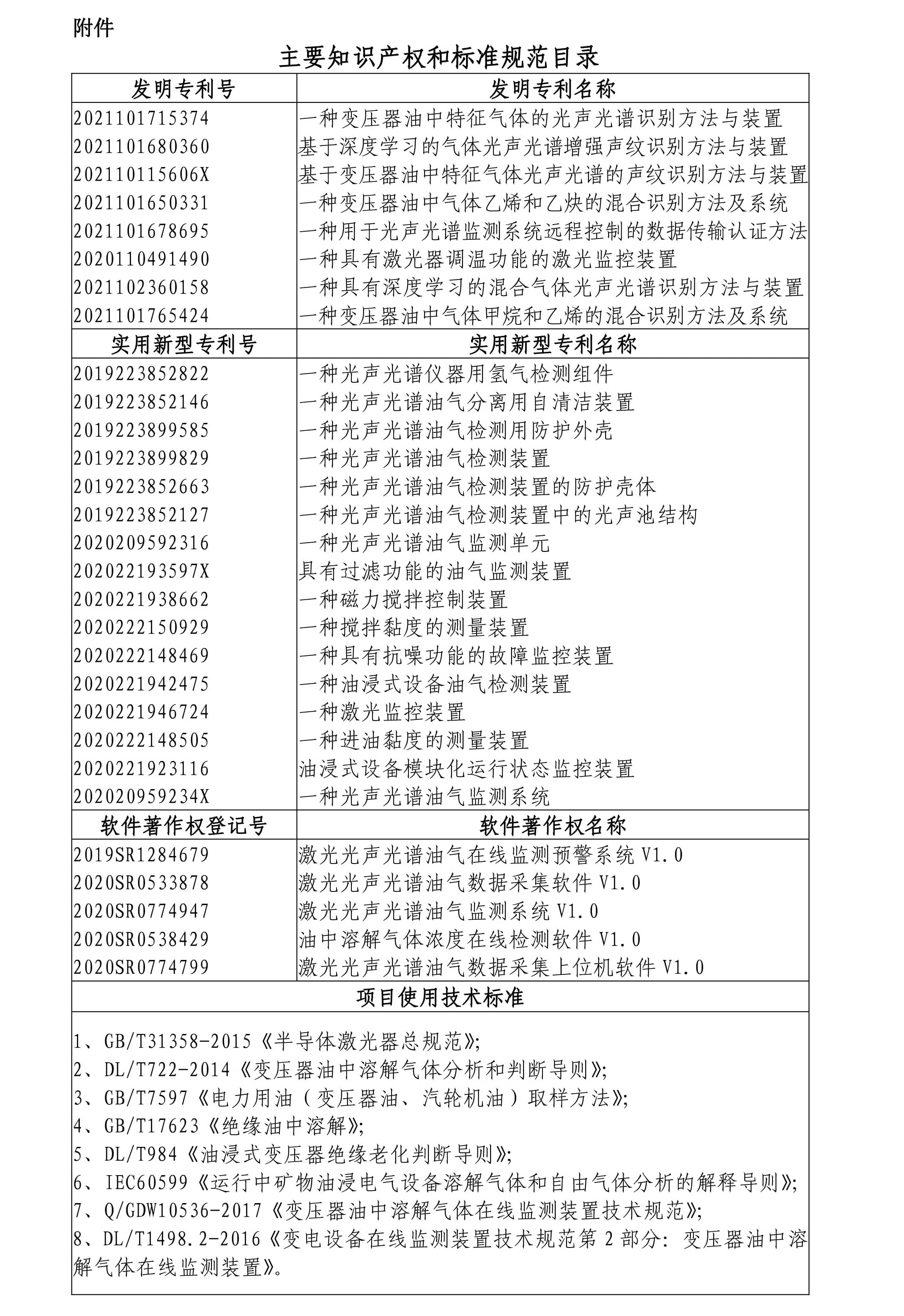 fcb5a913-1c6b-40ae-930d-0c72b84efe23.jpg 1.jpg